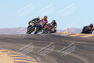 media/Jan-10-2025-CVMA Friday Practice (Fri) [[489e0da257]]/Group 4 and Trackday/Session 3 (Turns 9 and 10)/